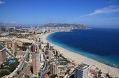 Benidorm (5)